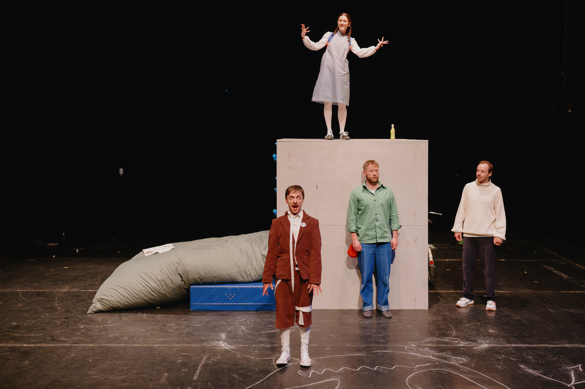 NZ6 9734 20241218 DxO DeepPRIME XD2s